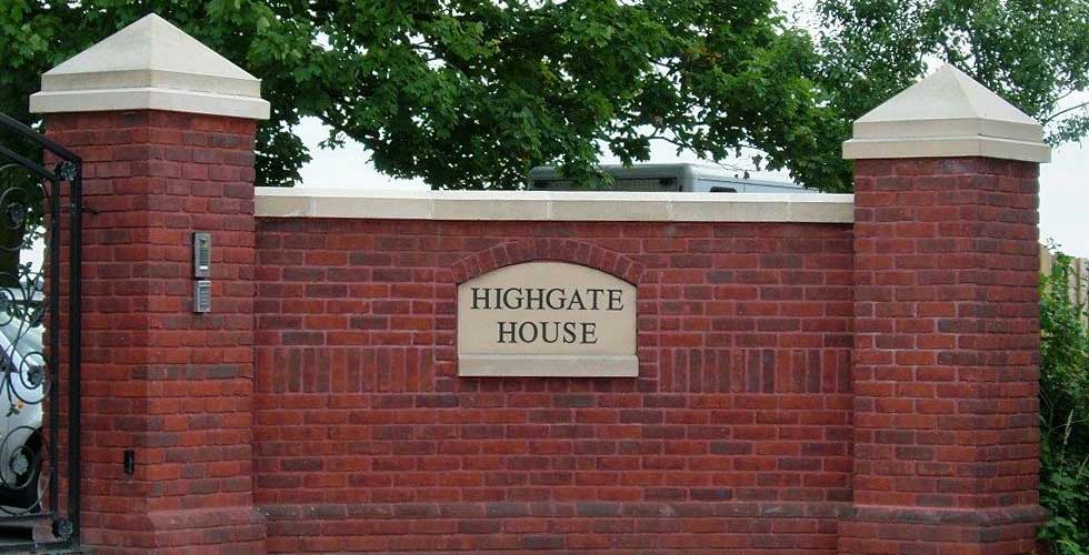 Highgate